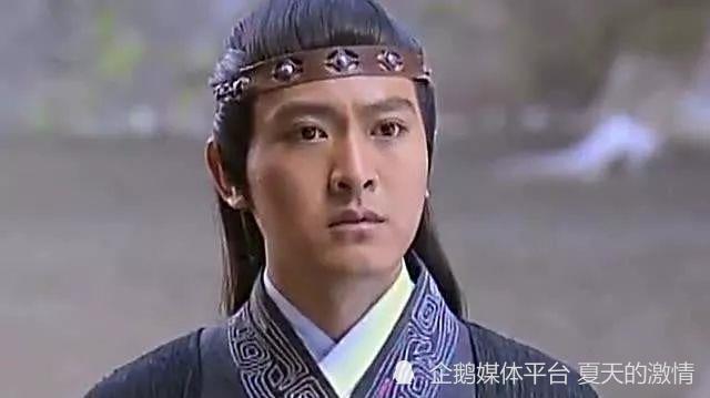 但是此人被周朝名臣周公旦镇压,随后惨死,商纣王的这个儿子就是武庚.