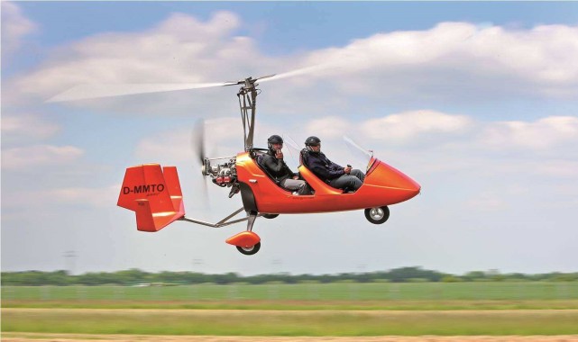 我军"空中三蹦子"有多牛?号称永不会坠毁,坦克都得躲着走