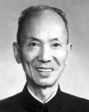 此人被称为中国的柯南道尔中国侦探小说第一人他写了什么书