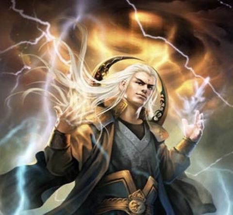 星辰变雷罚天尊为何会把出手的机会给姜梵留给自家不行吗