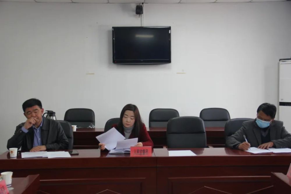 寿县人口_寿县寿春镇扎实推进脱贫人口稳岗就业