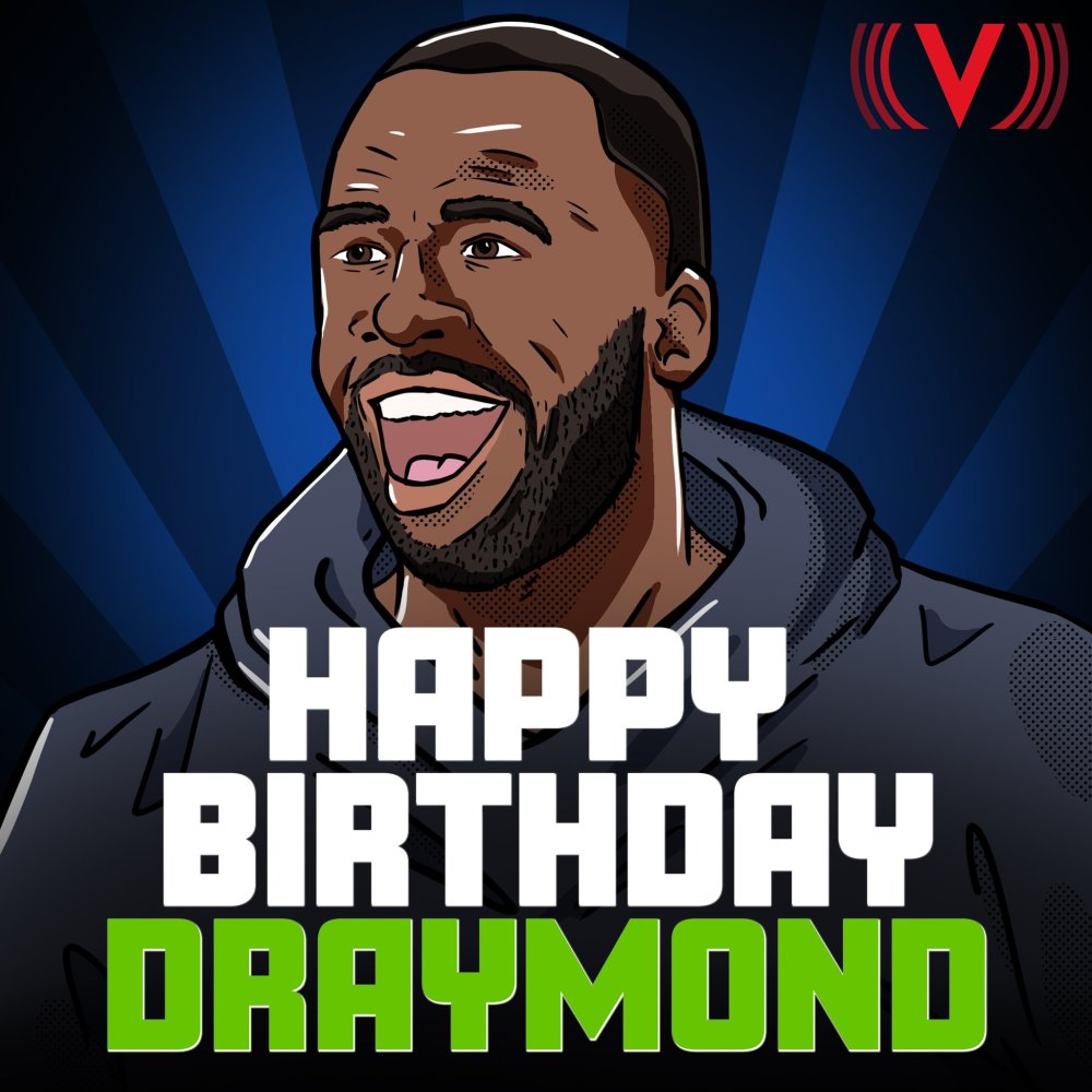 考虑到格林刚刚32岁,他还有望在未来创造更多的成就.随后勇士队