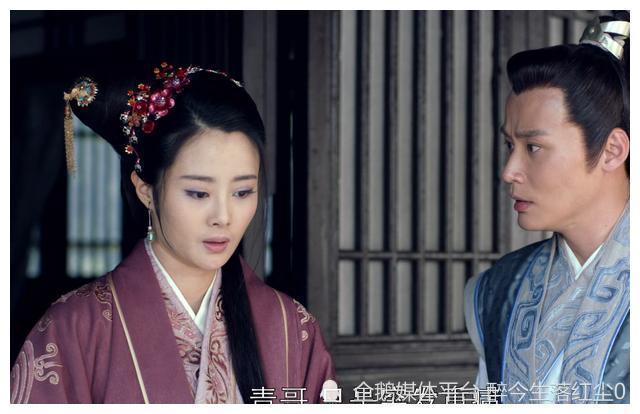 琅琊榜里天泉山庄江湖地位显赫为什么被谢玉利用助纣为虐