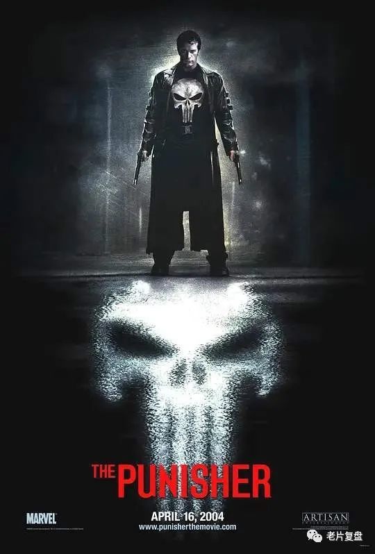 所有"漫威电影"中外网友排名,第1名是否跟你想的一样?