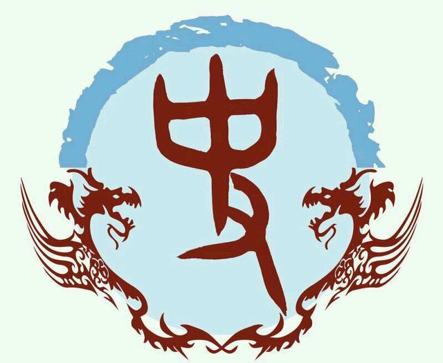 史姓的源流是什么得姓始祖是谁有哪些名人