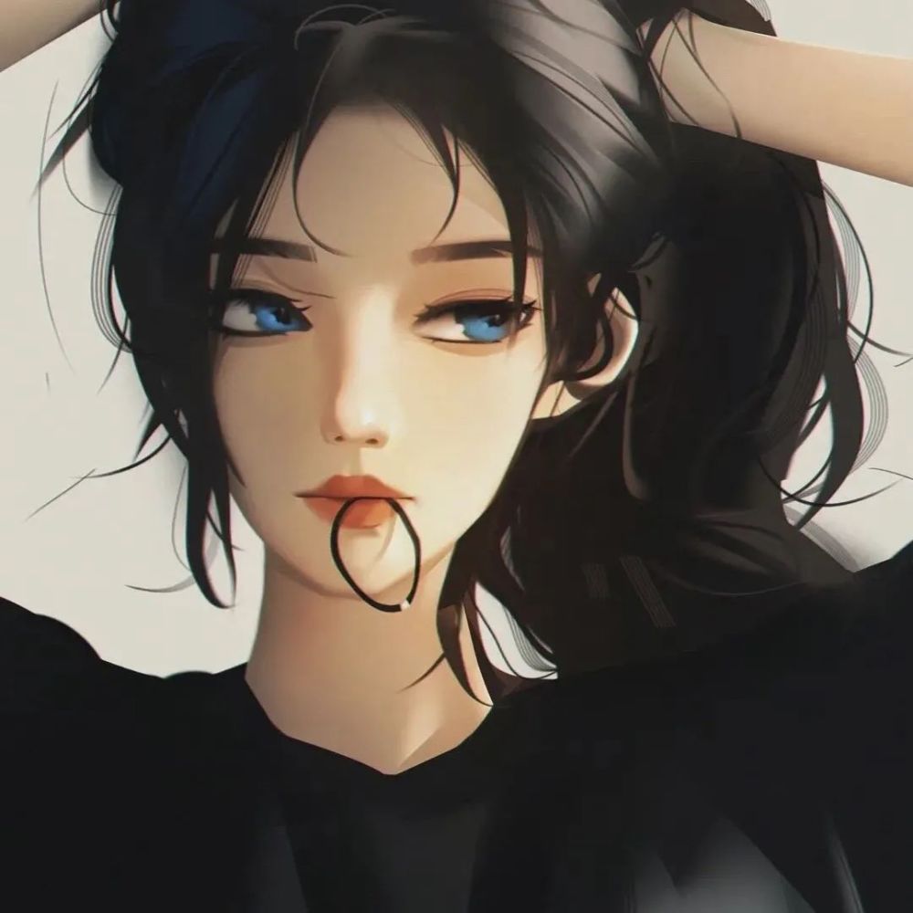 妖不胜德( 妖不胜德的故事 )