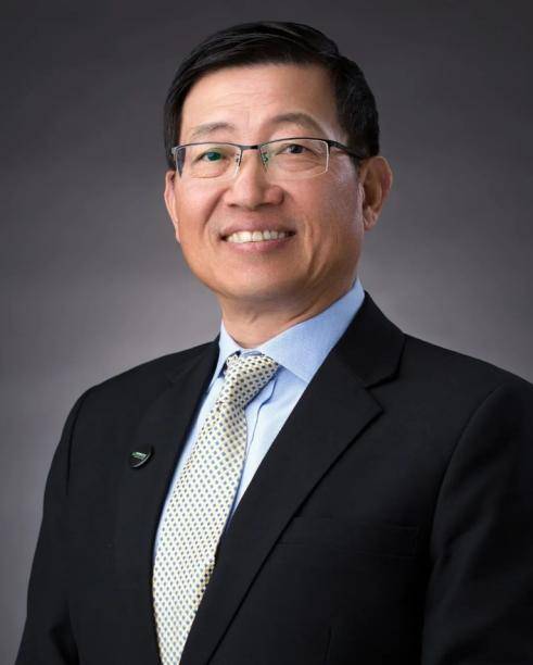 康宝莱,积极助推健康中国目标的实现