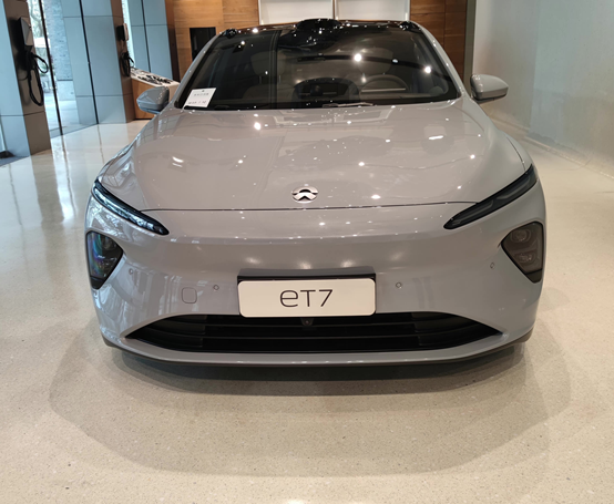 电车牌子排行榜_电动三轮车十大品牌排行榜电动三轮车有哪些品牌(2)