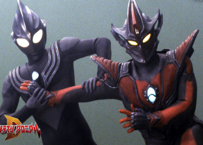 反正从目前的情况来看,德拉西翁的实力能排在第一位,其次就是怪兽叶腐