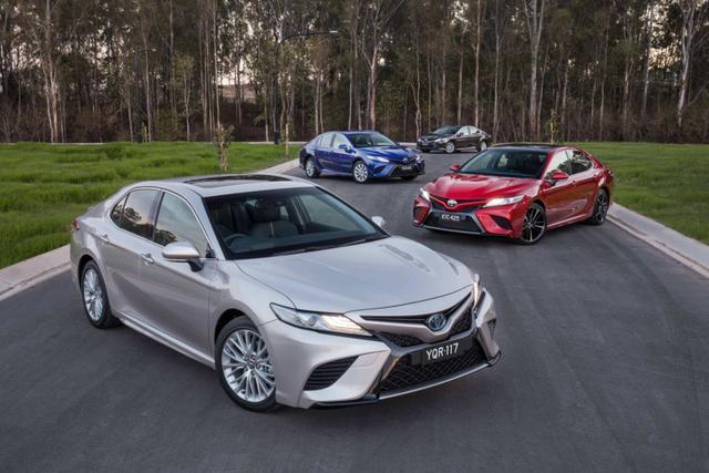 国产紧凑型轿车排行榜_国产紧凑型轿车排名前十名(紧凑型车销量排行榜)(2)