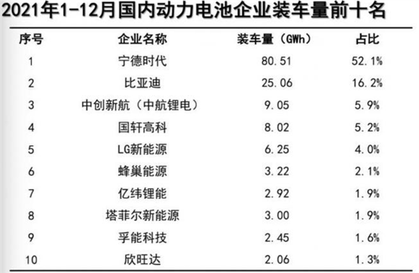 围追堵截，美联邦政府抢夺地方防护物资堪比劫匪高中艾斯英语听力下载