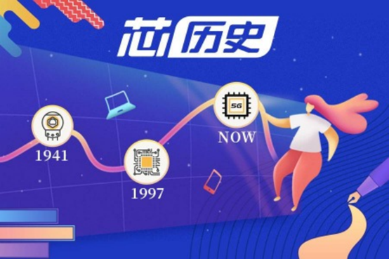 盛煌代理|盛煌平台