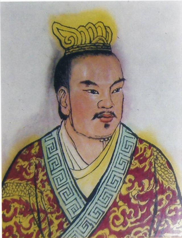 汉章帝刘炟是个明君吗他为东汉带来了哪些变化呢