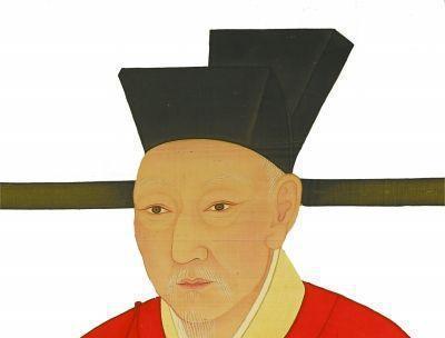 揭秘宋徽宗时取代大奸臣蔡京童贯的王黼如何