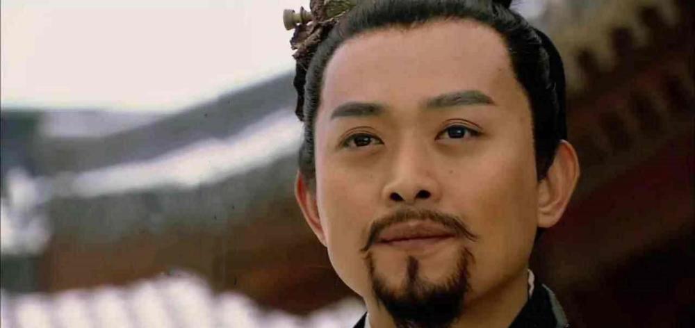 在宋徽宗的心里,梁山和方腊等人都是贼寇,而且梁山还是四大贼寇中的第