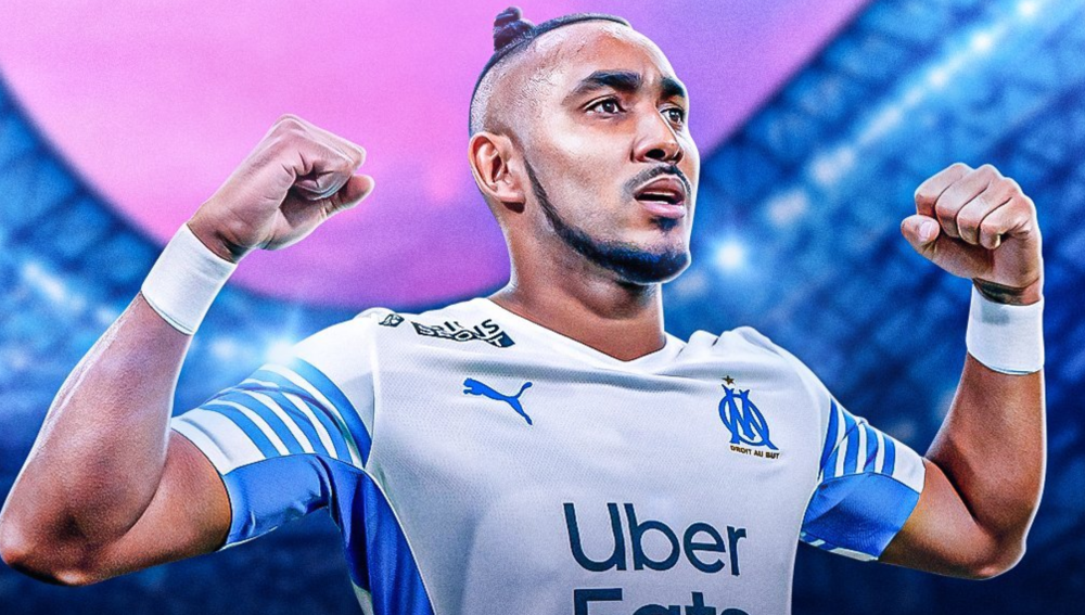 帕耶我放弃了去中超挣大钱的机会老婆不开心挣再多有啥意义