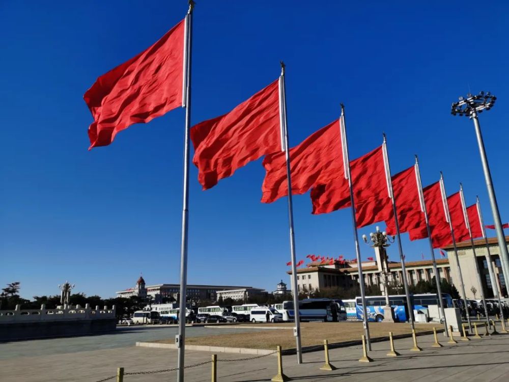 开幕我区代表参会最新鲜视频图片来啦