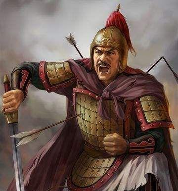 他是中国古代最牛的老师以弟子为棋子不出山照样左右战国棋局