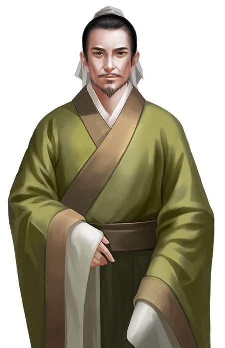 剑来刘羡阳将见证曾经压过陈清都一头的远古剑修华丽出场