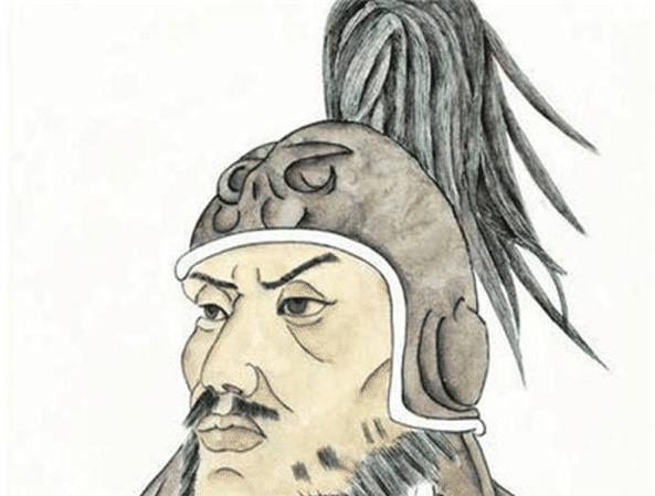 大将蒙恬一个祖籍齐国的山东人为何为大秦鞠躬尽瘁