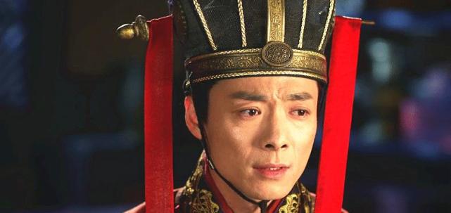 战国大忽悠家张仪他到底是怎样的人为何会让秦武王厌恶