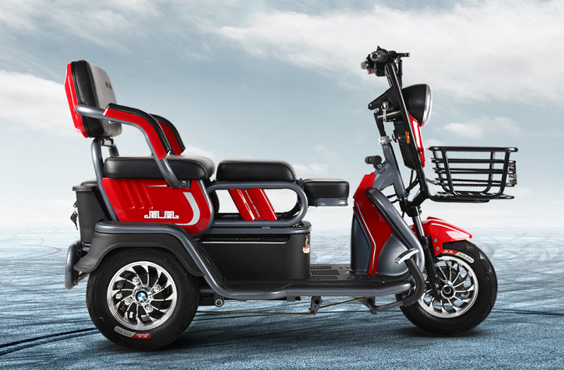 网友 想让老年人出行更便利 有这5个方面有待改变 你同意吗 天天看点