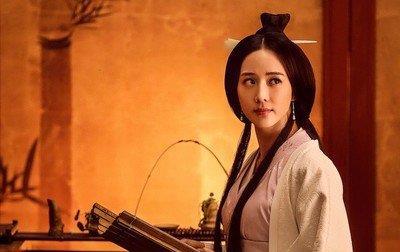 司马懿为啥一定要杀怀了他孩子的小妾