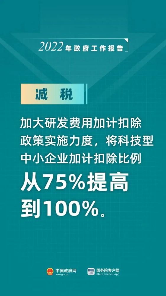 給大家科普一下中俄伊軍演最新聞2023已更新(嗶哩嗶哩/新華網)v3.8.11人教版PEP英語三年級下冊教材高清電子版