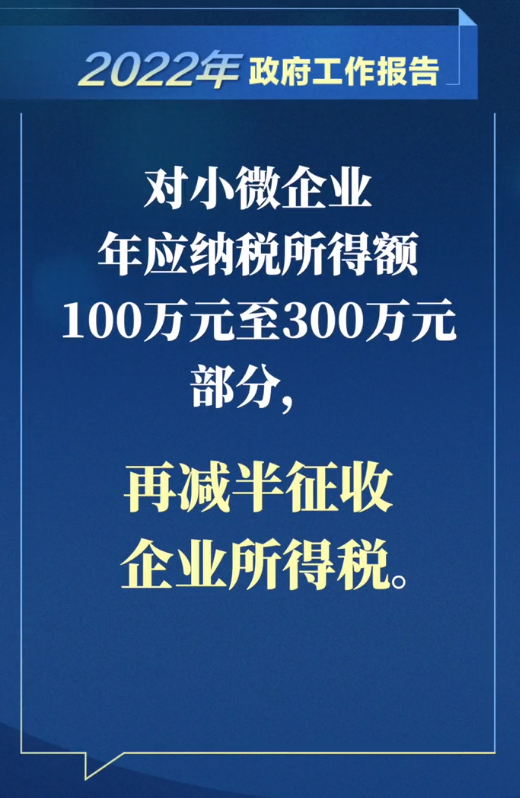 猪肉“价高伤民，价贱伤农”怎么破？刘永好委员提建议阿卡索为什么不能约课了