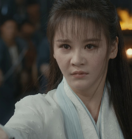 《追龙》番外开机,陈小春作配力捧云千千!