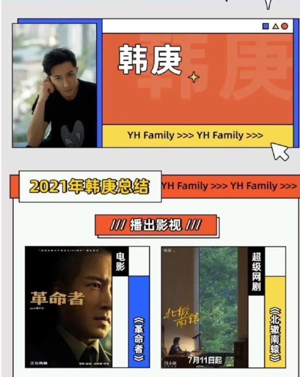 乐华娱乐发布年度报告王一博业绩最好却不是一哥网友有内幕