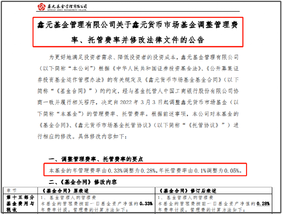 速看！政府工作报告2022经济关键数据山西九年级上语文期末