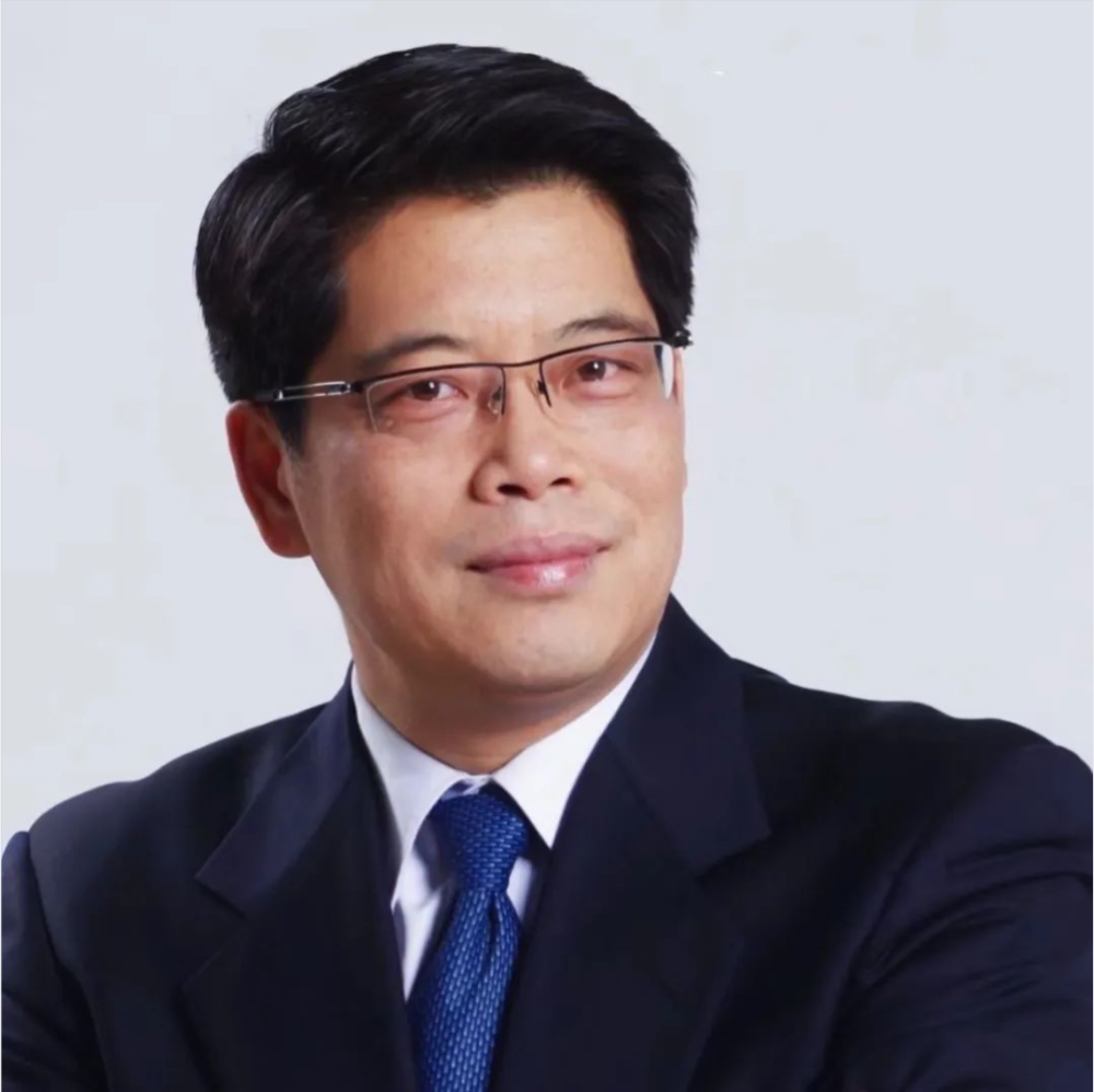 重要通知陈枫主任年后恢复望京馆门诊