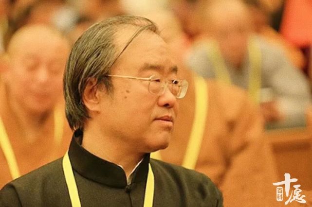 文/田青"人生识字糊涂始"中国民间过去曾有一句颇有