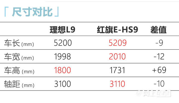 6段情史5个娃，爱上好友妻子，马斯克终究活成了渣男父亲的模样历史第五分册电子书