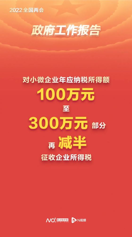 3D建模、VR全景导览“北京记忆双奥之城”开展600538北海国发