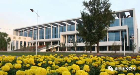 山西农业大学创业项目 山西农大创新人才培养模式推动学生创业