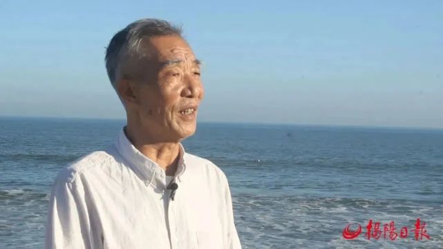 惠来县|柯石磷|靖海镇|揭阳|中央政法委