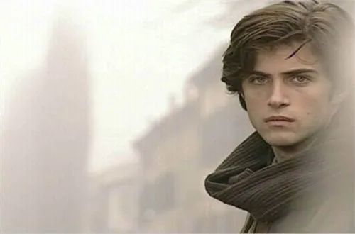 悦-读】这是最好的时代也是最坏的时代|司汤达|德雷纳尔|于连|红与黑