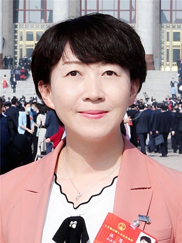 张慧方燕朱列玉促进良性互动构建新型检律关系