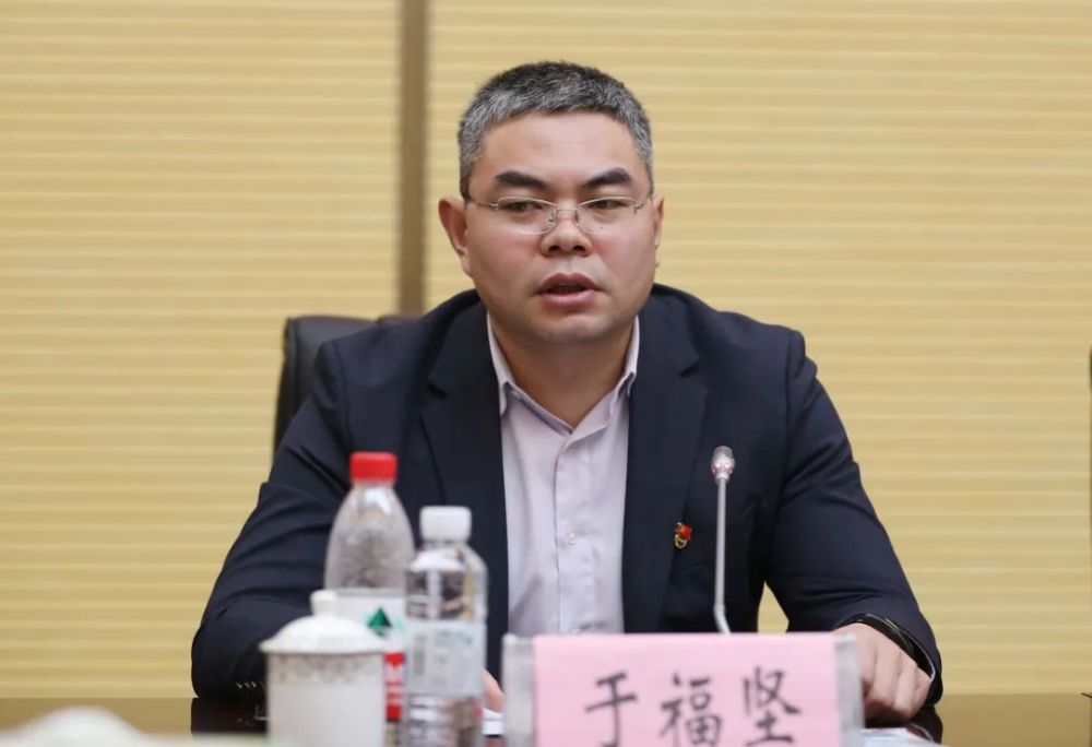 3月3日,融安县召开2022年全国"两会"和冬残奥会期间安全生产工作布置