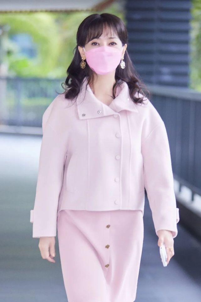 雅图芝集&2022两会报告