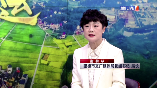 ְҵѧԺ_ְҵѧԺʲôѧ_ְҵѧԺУô