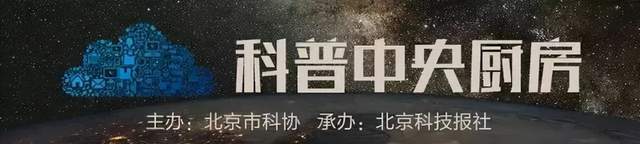 這些美女冬天都在穿白色，還不趕緊學起來？少兒英語學院