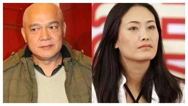 为报复,怒嫁对方兄弟,被称为复仇最成功的女人|谢晓辛|贾妮|申军谊