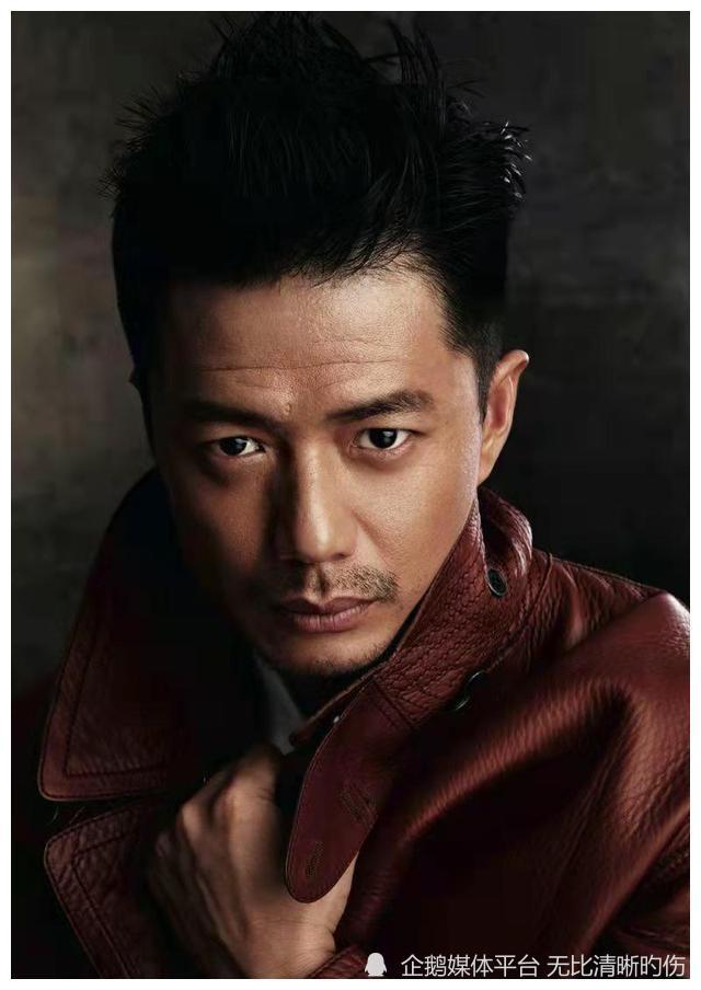 细伟一个在泰国谈虎色变的存在竟然是被冤枉了70年的可怜人