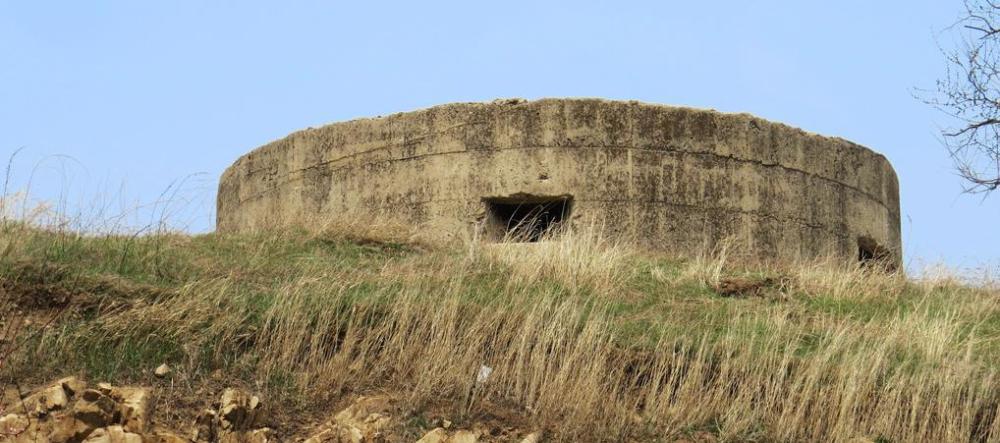 子弹不长眼,许长友还是不幸被击中了脊梁.