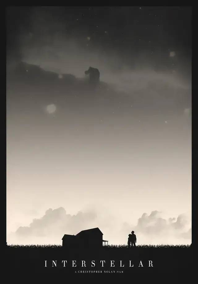 十大科幻片排行榜_影史经典!“盘点”有史以来最伟大的科幻电影top10