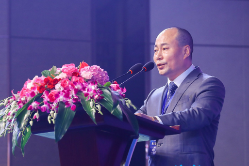 厦门眼波视界涉嫌传销 视奕科技值得警惕