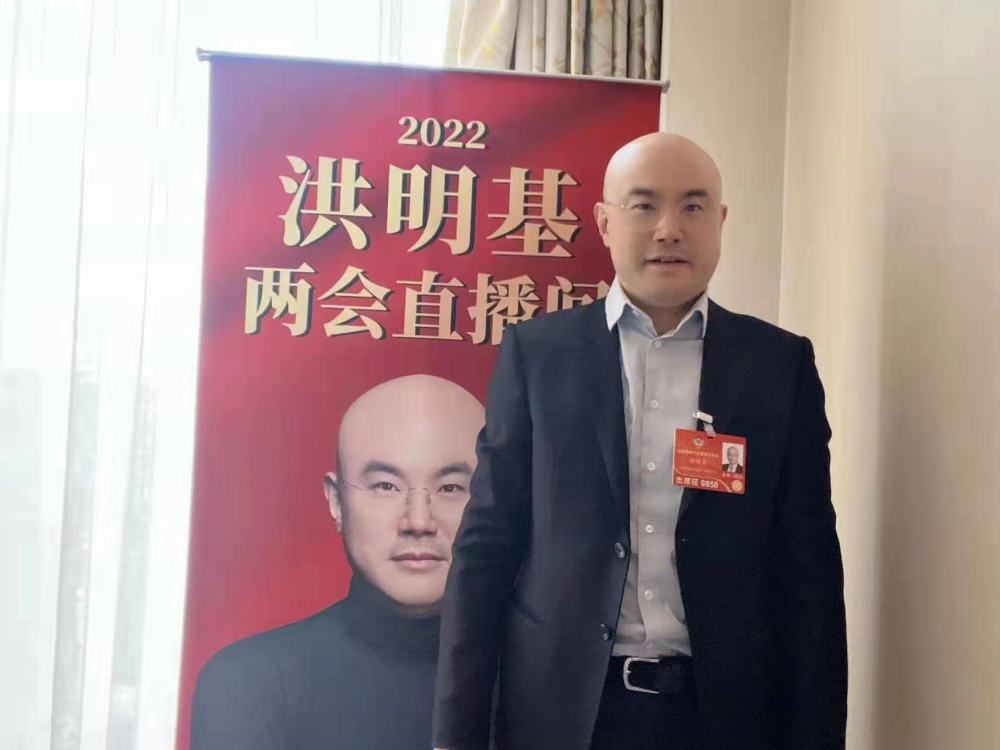 上交所將發布上證科創板100指數蛋糕英語app怎么樣2023已更新(今日/騰訊)初二數學上冊期末試卷人教版